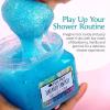 imageTree Hut Exfoliating Shea Sugar Scrub Birthday Cake 18 ozSugared Fantasy