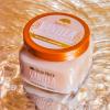 imageTree Hut Exfoliating Shea Sugar Scrub Birthday Cake 18 ozVanilla
