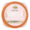 imageTree Hut Exfoliating Shea Sugar Scrub Birthday Cake 18 ozVanilla