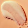 imageTree Hut Exfoliating Shea Sugar Scrub Birthday Cake 18 ozVanilla