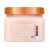 imageTree Hut Exfoliating Shea Sugar Scrub Birthday Cake 18 ozVanilla