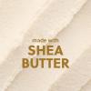 imageTree Hut Exfoliating Shea Sugar Scrub Birthday Cake 18 ozVanilla