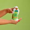 imageTree Hut Foaming Gel Wash Palm Grove