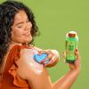 imageTree Hut Foaming Gel Wash Palm Grove