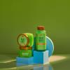 imageTree Hut Foaming Gel Wash Palm Grove