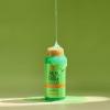 imageTree Hut Foaming Gel Wash Palm Grove