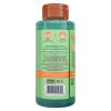 imageTree Hut Foaming Gel Wash Palm Grove