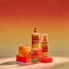 imageTree Hut Fragrance Mist Sunkissed Poppy