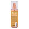 imageTree Hut Fragrance Mist Sunkissed Poppy