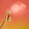 imageTree Hut Fragrance Mist Sunkissed Poppy