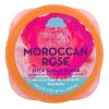 imageTree Hut Holiday Rose to Riches Gift Set  Limited Edition  Boost Your Shower Routine  Includes Tree Huts Signature Shea Sugar Scrub Foaming Gel Wash and Moisturizing Body Lotion