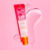 imageTree Hut Lip Butter Trio Bundle
