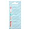 imageTree Hut Lip Butter Trio Bundle