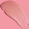 imageTree Hut Lotus Water Shea Sugar Scrub  Exfoliating Body Scrub Removes Dead Dry Skin for a Soft ampamp Hydrated Feel  Nourishing Essential Body Care  18 fl ozMoroccan Rose