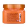 imageTree Hut Lotus Water Shea Sugar Scrub  Exfoliating Body Scrub Removes Dead Dry Skin for a Soft ampamp Hydrated Feel  Nourishing Essential Body Care  18 fl ozSunkissed Poppy