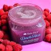 imageTree Hut Lotus Water Shea Sugar Scrub  Exfoliating Body Scrub Removes Dead Dry Skin for a Soft ampamp Hydrated Feel  Nourishing Essential Body Care  18 fl ozDesert Haze