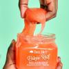 imageTree Hut Lotus Water Shea Sugar Scrub  Exfoliating Body Scrub Removes Dead Dry Skin for a Soft ampamp Hydrated Feel  Nourishing Essential Body Care  18 fl ozBikini Reef