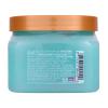 imageTree Hut Lotus Water Shea Sugar Scrub  Exfoliating Body Scrub Removes Dead Dry Skin for a Soft ampamp Hydrated Feel  Nourishing Essential Body Care  18 fl ozLotus Water