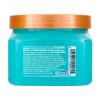 imageTree Hut Lotus Water Shea Sugar Scrub  Exfoliating Body Scrub Removes Dead Dry Skin for a Soft ampamp Hydrated Feel  Nourishing Essential Body Care  18 fl ozBlue Lagoon