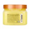 imageTree Hut Lotus Water Shea Sugar Scrub  Exfoliating Body Scrub Removes Dead Dry Skin for a Soft ampamp Hydrated Feel  Nourishing Essential Body Care  18 fl ozDewy Daisy