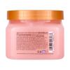 imageTree Hut Lotus Water Shea Sugar Scrub  Exfoliating Body Scrub Removes Dead Dry Skin for a Soft ampamp Hydrated Feel  Nourishing Essential Body Care  18 fl ozMoroccan Rose