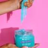 imageTree Hut Lotus Water Shea Sugar Scrub  Exfoliating Body Scrub Removes Dead Dry Skin for a Soft ampamp Hydrated Feel  Nourishing Essential Body Care  18 fl ozBlue Lagoon