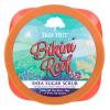 imageTree Hut Lotus Water Shea Sugar Scrub  Exfoliating Body Scrub Removes Dead Dry Skin for a Soft ampamp Hydrated Feel  Nourishing Essential Body Care  18 fl ozBikini Reef
