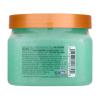 imageTree Hut Lotus Water Shea Sugar Scrub  Exfoliating Body Scrub Removes Dead Dry Skin for a Soft ampamp Hydrated Feel  Nourishing Essential Body Care  18 fl ozAurora Nights