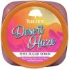 imageTree Hut Lotus Water Shea Sugar Scrub  Exfoliating Body Scrub Removes Dead Dry Skin for a Soft ampamp Hydrated Feel  Nourishing Essential Body Care  18 fl ozDesert Haze