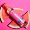 imageTree Hut Peppermint Pearl Moisturizing Shave Oil  Made with Soothing Jojoba Oil  GeltoOil Formula Helps Prevent Razor Bumps Ingrown Hairs ampamp Skin Irritation  Limited Edition Holiday  77 fl ozWatermelon