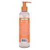 imageTree Hut Peppermint Pearl Moisturizing Shave Oil  Made with Soothing Jojoba Oil  GeltoOil Formula Helps Prevent Razor Bumps Ingrown Hairs ampamp Skin Irritation  Limited Edition Holiday  77 fl ozTangerine