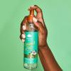 imageTree Hut Peppermint Pearl Moisturizing Shave Oil  Made with Soothing Jojoba Oil  GeltoOil Formula Helps Prevent Razor Bumps Ingrown Hairs ampamp Skin Irritation  Limited Edition Holiday  77 fl ozCoconutLime