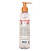 imageTree Hut Peppermint Pearl Moisturizing Shave Oil  Made with Soothing Jojoba Oil  GeltoOil Formula Helps Prevent Razor Bumps Ingrown Hairs ampamp Skin Irritation  Limited Edition Holiday  77 fl ozCoco Colada