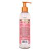 imageTree Hut Peppermint Pearl Moisturizing Shave Oil  Made with Soothing Jojoba Oil  GeltoOil Formula Helps Prevent Razor Bumps Ingrown Hairs ampamp Skin Irritation  Limited Edition Holiday  77 fl ozPink Hibiscus