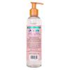 imageTree Hut Peppermint Pearl Moisturizing Shave Oil  Made with Soothing Jojoba Oil  GeltoOil Formula Helps Prevent Razor Bumps Ingrown Hairs ampamp Skin Irritation  Limited Edition Holiday  77 fl ozRose