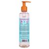 imageTree Hut Peppermint Pearl Moisturizing Shave Oil  Made with Soothing Jojoba Oil  GeltoOil Formula Helps Prevent Razor Bumps Ingrown Hairs ampamp Skin Irritation  Limited Edition Holiday  77 fl ozPeppermint Pearl