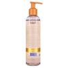 imageTree Hut Peppermint Pearl Moisturizing Shave Oil  Made with Soothing Jojoba Oil  GeltoOil Formula Helps Prevent Razor Bumps Ingrown Hairs ampamp Skin Irritation  Limited Edition Holiday  77 fl ozVanilla