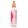 imageTree Hut Peppermint Pearl Moisturizing Shave Oil  Made with Soothing Jojoba Oil  GeltoOil Formula Helps Prevent Razor Bumps Ingrown Hairs ampamp Skin Irritation  Limited Edition Holiday  77 fl ozRose