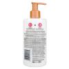 imageTree Hut Pink Champagne Hydraglow Body Serum 11 OZ
