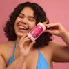 imageTree Hut Pink Champagne Hydraglow Body Serum 11 OZ