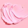 imageTree Hut Pumpkin Pop Whipped Shea Body Butter  Longlasting Hydration Leaves Skin Feeling Soft ampamp Moisturized  Limited Edition Fall  Nourishing Essential Body Care  84 fl ozRose