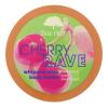imageTree Hut Pumpkin Pop Whipped Shea Body Butter  Longlasting Hydration Leaves Skin Feeling Soft ampamp Moisturized  Limited Edition Fall  Nourishing Essential Body Care  84 fl ozCherry Rave