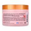 imageTree Hut Pumpkin Pop Whipped Shea Body Butter  Longlasting Hydration Leaves Skin Feeling Soft ampamp Moisturized  Limited Edition Fall  Nourishing Essential Body Care  84 fl ozRose