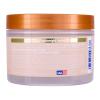imageTree Hut Pumpkin Pop Whipped Shea Body Butter  Longlasting Hydration Leaves Skin Feeling Soft ampamp Moisturized  Limited Edition Fall  Nourishing Essential Body Care  84 fl ozVanilla