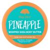imageTree Hut Pumpkin Pop Whipped Shea Body Butter  Longlasting Hydration Leaves Skin Feeling Soft ampamp Moisturized  Limited Edition Fall  Nourishing Essential Body Care  84 fl ozPineapple