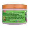 imageTree Hut Pumpkin Pop Whipped Shea Body Butter  Longlasting Hydration Leaves Skin Feeling Soft ampamp Moisturized  Limited Edition Fall  Nourishing Essential Body Care  84 fl ozCherry Rave