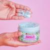 imageTree Hut Pumpkin Pop Whipped Shea Body Butter  Longlasting Hydration Leaves Skin Feeling Soft ampamp Moisturized  Limited Edition Fall  Nourishing Essential Body Care  84 fl ozEnchanting Emerald