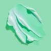 imageTree Hut Pumpkin Pop Whipped Shea Body Butter  Longlasting Hydration Leaves Skin Feeling Soft ampamp Moisturized  Limited Edition Fall  Nourishing Essential Body Care  84 fl ozEnchanting Emerald