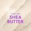 imageTree Hut Pumpkin Pop Whipped Shea Body Butter  Longlasting Hydration Leaves Skin Feeling Soft ampamp Moisturized  Limited Edition Fall  Nourishing Essential Body Care  84 fl ozEnchanting Emerald