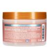 imageTree Hut Pumpkin Pop Whipped Shea Body Butter  Longlasting Hydration Leaves Skin Feeling Soft ampamp Moisturized  Limited Edition Fall  Nourishing Essential Body Care  84 fl ozVitamin C